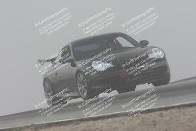 media/Jan-04-2026-SCCA SD (Sun) [[defc442887]]/1-Advanced Group/Session 1 (Turn 9 Entry)/